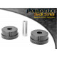 850, S70, V70 (up to 2000) Powerflex Front Upper Engine Mounting Volvo 850, S70, V70 (up to 2000) | races-shop.com
