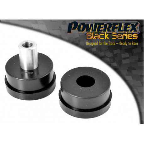 850, S70, V70 (up to 2000) Powerflex Front Upper Bulkhead Mount 50mm Volvo 850, S70, V70 (up to 2000) | races-shop.com