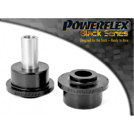 850, S70, V70 (up to 2000) Powerflex Front Upper Bulkhead Mount 36mm Volvo 850, S70, V70 (up to 2000) | races-shop.com