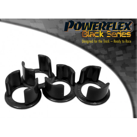 850, S70, V70 (up to 2000) Powerflex Front Sub Frame Mount Insert Volvo 850, S70, V70 (up to 2000) | races-shop.com