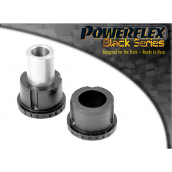 Powerflex Front Lower Engine Mount Small Bush Volvo 850, S70, V70 (up to 2000)