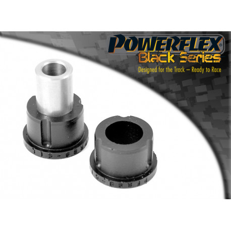 850, S70, V70 (up to 2000) Powerflex Front Lower Engine Mount Small Bush Volvo 850, S70, V70 (up to 2000) | races-shop.com
