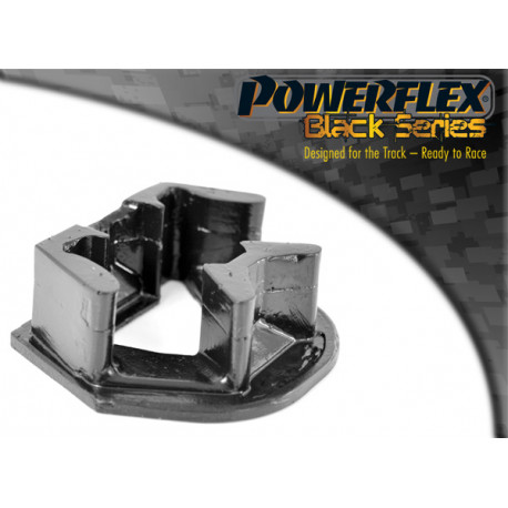 S40 (2004 onwards) Powerflex Lower Engine Mount Insert Volvo S40 (2004 onwards) | races-shop.com