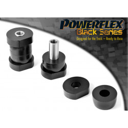 Powerflex Rear Lower Centre Arm Inner Volvo S60 , V70-Mk2, S80-Mk1