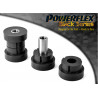 Powerflex Rear Lower Centre Arm Outer Volvo S60 , V70-Mk2, S80-Mk1 