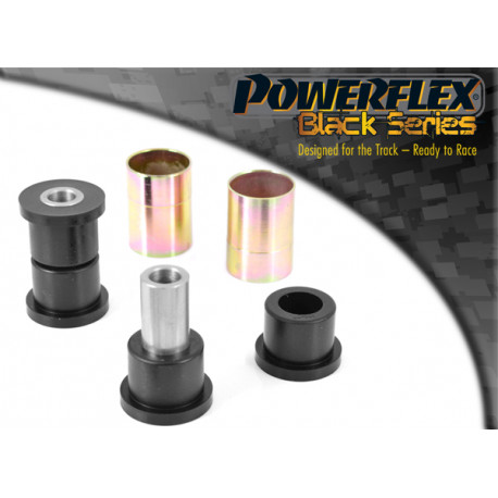 V50 (2004 onwards) Powerflex Rear Track Control Arm Inner Bush Volvo V50 (2004 onwards) | races-shop.com