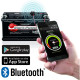 Battery chargers Battery Guard - Battery bluetooth monitoring | races-shop.com