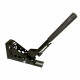 Hydraulic handbrakes Hydraulic Handbrake OBP VICTORY Single master 45° (Lockable) 280mm | races-shop.com