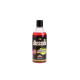 Wheel and tyre cleaning Tuningkingz Tire Dressing | races-shop.com