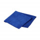 Accessories Tuningkingz Premium Microfiber Cloth | races-shop.com