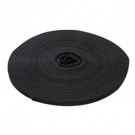 Shrink sleeves, clamps and cable holders Velcro fastener protective Tape | races-shop.com