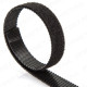 Shrink sleeves, clamps and cable holders Velcro fastener protective Tape | races-shop.com