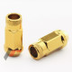 Nuts, bolts and studs Open wheel nuts Japan Racing M12x1,5 - 20pcs set | races-shop.com