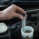 Measuring tools Electronic Brake Fluid Tester | races-shop.com
