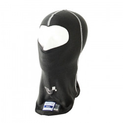 FIA fireproof balaclava Turn One PRO, various colours