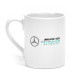 Promotional items Mercedes AMG mug | races-shop.com