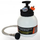 Brake tools Automatic brake bleeder - 3L | races-shop.com