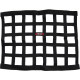 Window nets RACES window net basic | races-shop.com