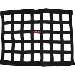 RACES window net basic