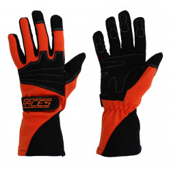 racing gloves near me