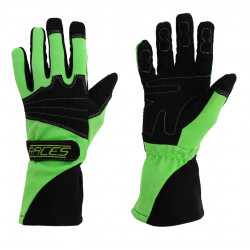 racing gloves near me