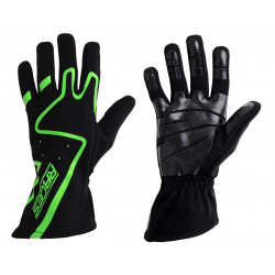 racing gloves near me