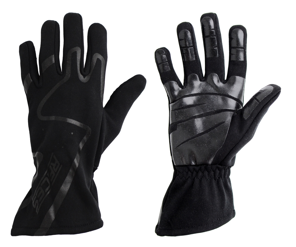 racing driving gloves