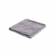 Accessories Tuningkingz Premium Microfiber Cloth Velvet 380 g/m2 | races-shop.com