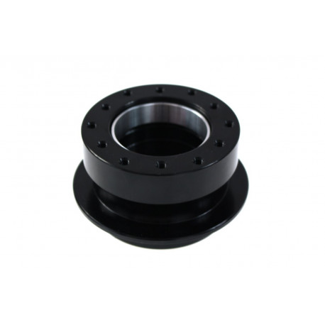 MK6 Steering wheel hub for Honda Civic 1988-1991 | races-shop.com