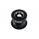 MK6 Steering wheel hub for Honda Civic 95-00 K8/ K10 | races-shop.com