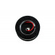 3 Steering wheel hub for Mazda 3/ Ford Focus II | races-shop.com