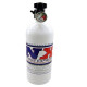Nitrous system Nitrous system NX replacement bottle | races-shop.com