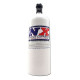 Nitrous system Nitrous system NX replacement bottle | races-shop.com