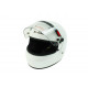 Full face helmets Helmet SLIDE BF1-750 COMPOSITE with FIA | races-shop.com