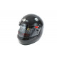 Full face helmets Helmet SLIDE BF1-750 CARBON with FIA | races-shop.com