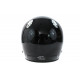 Open face helmets Helmet SLIDE BF1-R7 COMPOSITE with FIA | races-shop.com