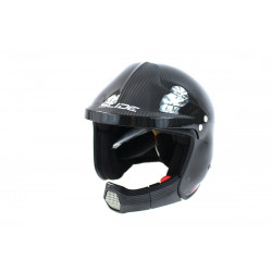 Helmet SLIDE BF1-R7 CARBON with FIA