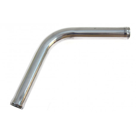  Aluminium elbow 67° Aluminium pipe - elbow 67°, 20mm | races-shop.com