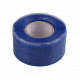 insulating tapes Silicone repair/ insulating tape 25x3,5m (0,3mm) | races-shop.com