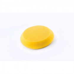 Tuningkingz Applicator - Waxing Applicator