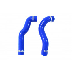 Silicone water hoses - BMW E36 325/ 328/ M3
