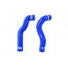 Silicone water hoses - BMW E36 325/ 328/ M3