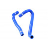 Silicone water hose - Honda Civic FD2 Type- R