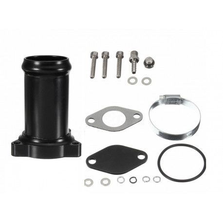 EGR plugs EGR valve replacement kit 1.9 TDI 130k, 150k a 160k (57mm) | races-shop.com