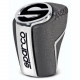 Shifter knobs Shift knob Sparco Corsa Leather | races-shop.com