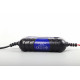 Battery chargers Smart Battery Charger Sparco Corsa | races-shop.com
