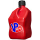Service Fuel Pump Motorsport container- VP racing 5G (20L) | races-shop.com
