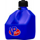 Service Fuel Pump Motorsport container- VP racing 3G (11,35L) | races-shop.com
