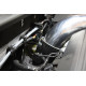 SIMOTA & MISHIMOTO & RAMAIR & FORGE Performance air intake Mishimoto Audi A3/ S3, VW Golf R/ GTI | races-shop.com