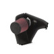 SIMOTA & MISHIMOTO & RAMAIR & FORGE Performance air intake Mishimoto BMW E46 330i | races-shop.com